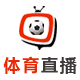 在德黑兰读洛丽塔_主创访谈_小牛影片-80s网网
